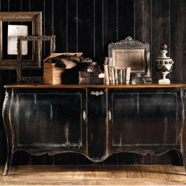 Dresser Stella del Mobile