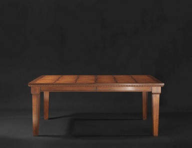 Dining table Stella del Mobile