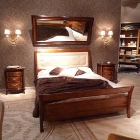 Bedroom (furniture-bedroom)