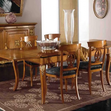 Dining room (furniture dining room)