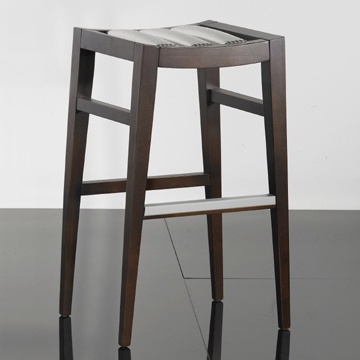 Bar stool