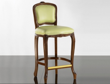 Bar chair, Seven sedie perfectly