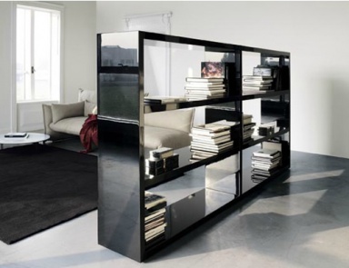 The Rack Is Flat, Swan