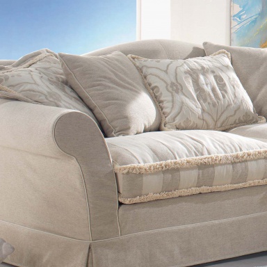 Living room (living room set) Montecarlo