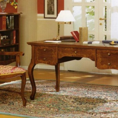 Cabinet (furniture Cabinet)