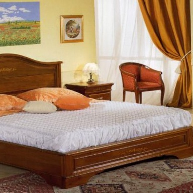 Bedroom (furniture-bedroom)