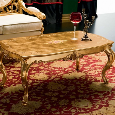 Living room (sofa set) Edoras