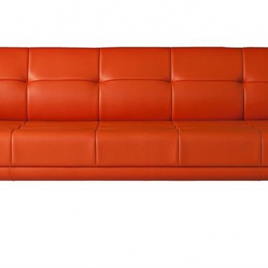 Leeon Sofa