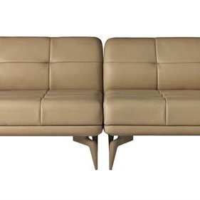 Leeon Sofa