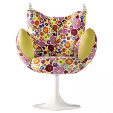 Chair AltaModa