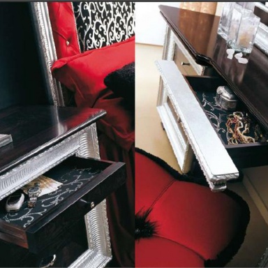 Bedroom (furniture-bedroom)