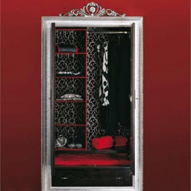 Bedroom (furniture-bedroom)