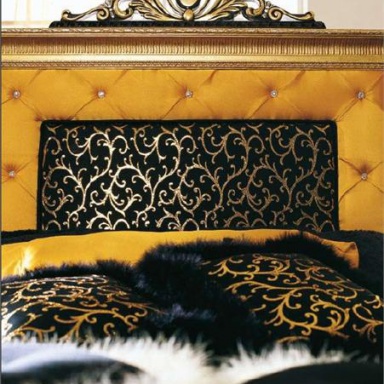 Bedroom (furniture-bedroom)