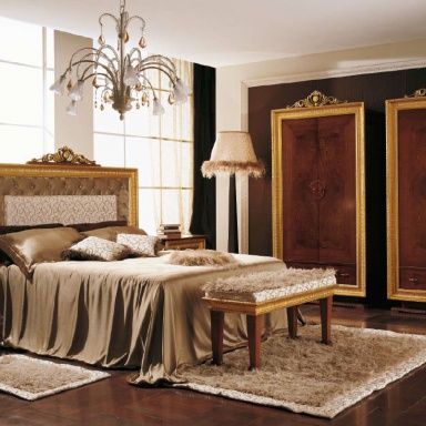 Bedroom (furniture-bedroom)