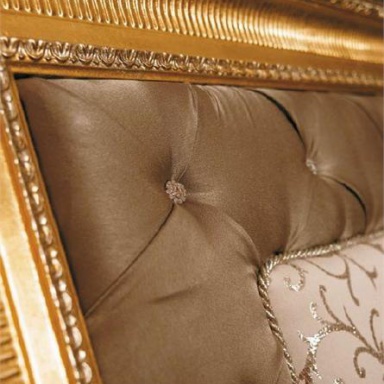 Bedroom (furniture-bedroom)