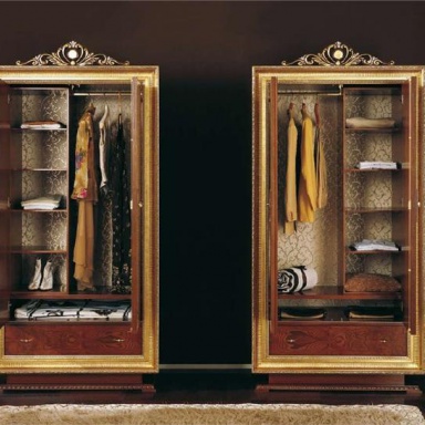 Bedroom (furniture-bedroom)