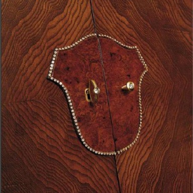 Bedroom (furniture-bedroom)