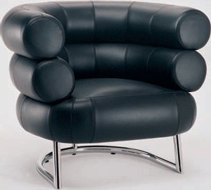 Chair, Domingo Salotti