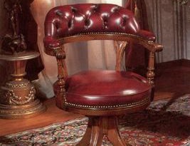 Chair products Belcor