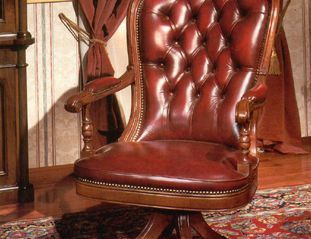 Chair products Belcor