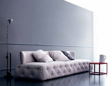 Sofa, Seven Salotti
