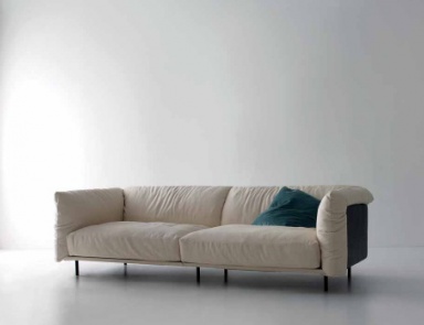 Sofa, Seven Salotti