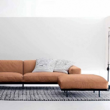 Living room (a Suite for the living room)