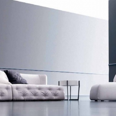 Living room (a Suite for the living room)