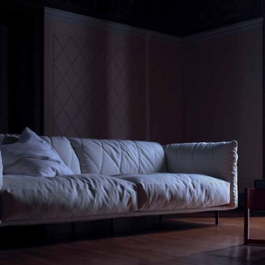 Living room (a Suite for the living room)