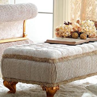 Bedroom (furniture-bedroom)