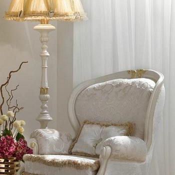 Bedroom (furniture-bedroom)