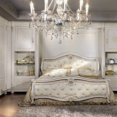 Bedroom (furniture-bedroom)