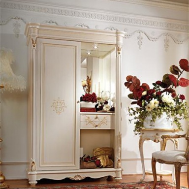 Bedroom (furniture-bedroom)