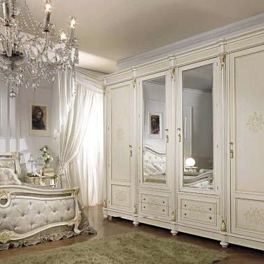 Bedroom (furniture-bedroom)