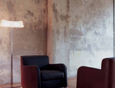 Chair, Seven Salotti