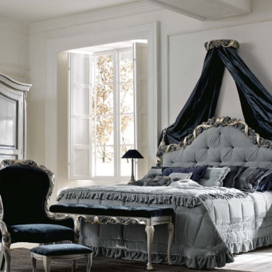 Chair Ambiente Notte