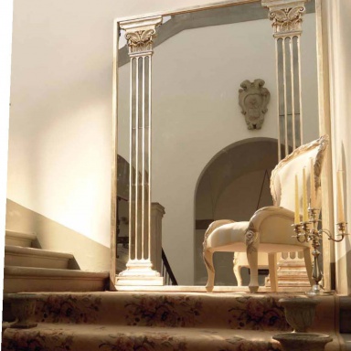 Chair Ambiente Notte