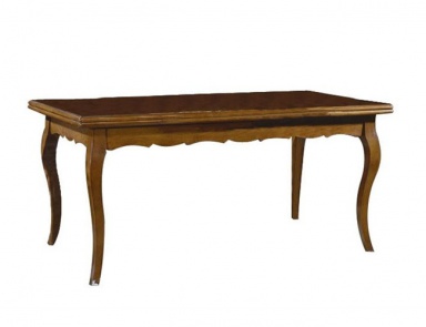 Dining table, Arcari