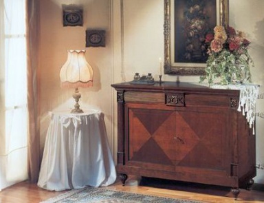 Dresser products Belcor