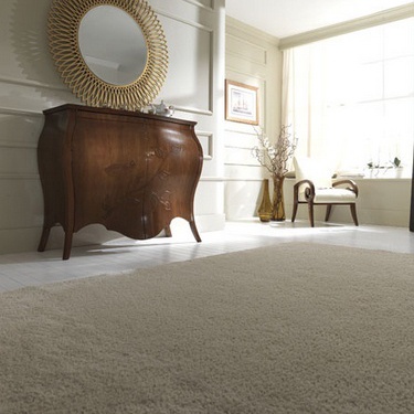 The Snack Bar At The Stilema Stand