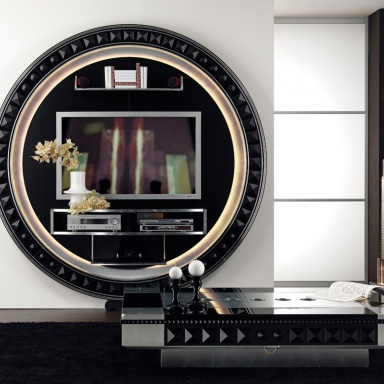 170 Ciaika coffee table