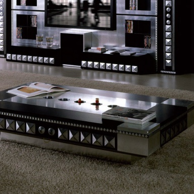 170 Ciaika coffee table