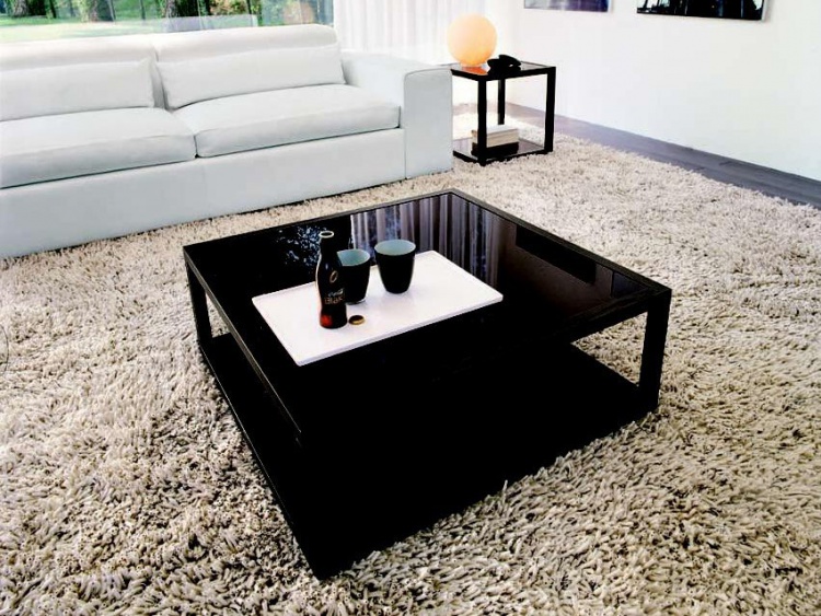 Coffee table Tonin Casa