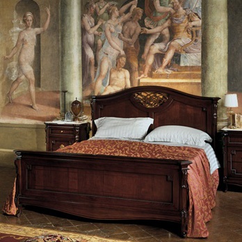 Bedroom (furniture-bedroom)