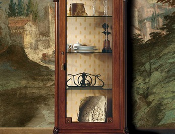 The Showcase, At The Stilema Stand