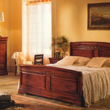 Bedroom (furniture-bedroom)