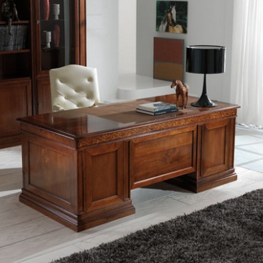 Writing Desk