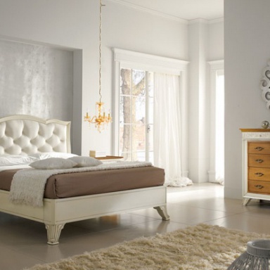 Bedroom (furniture-bedroom)