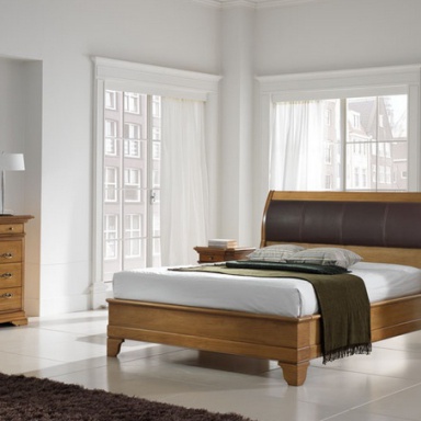 Bedroom (furniture-bedroom)