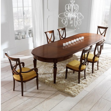 Dining room (furniture dining room)